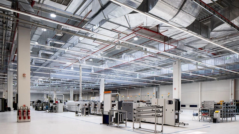 Engineering Design Services