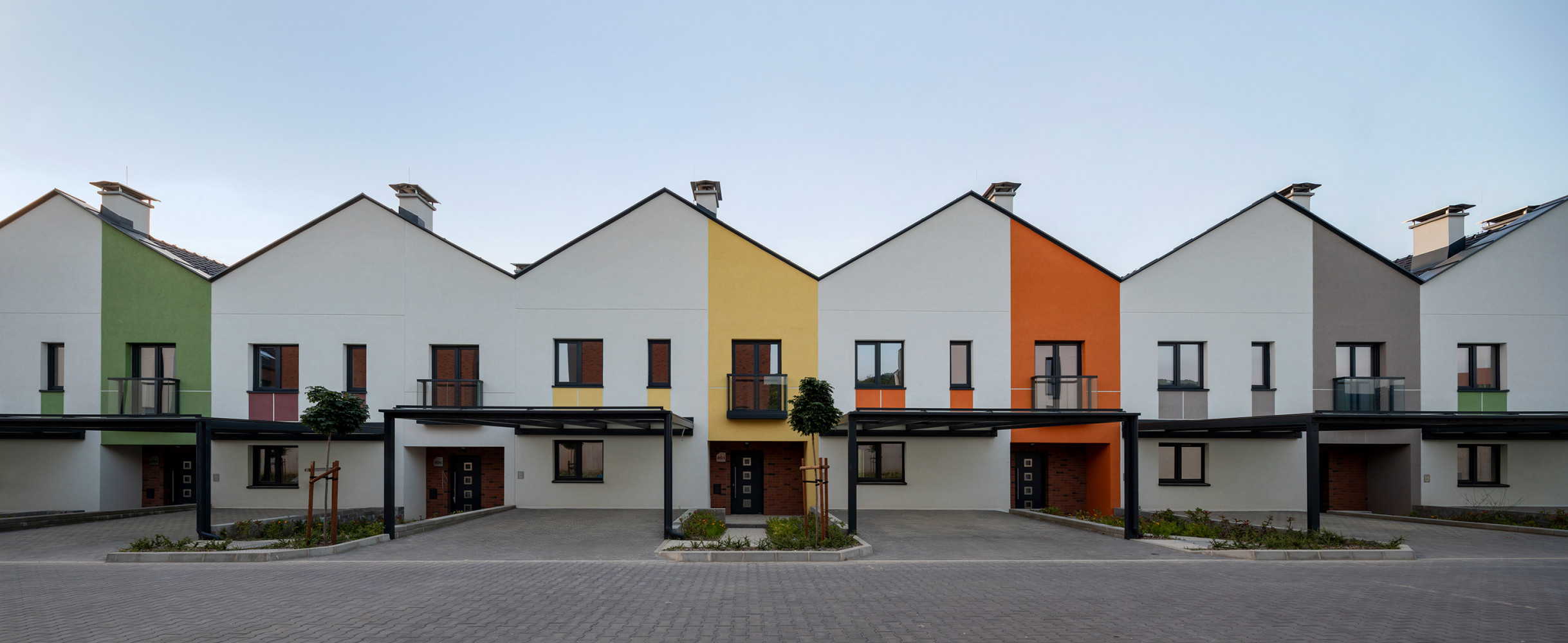 IPA-architects-residential-park-lozen-residential-building-lozen-sofia-06