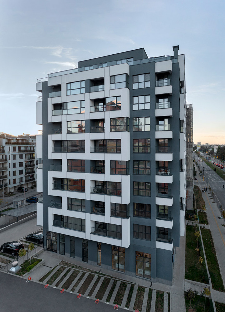 IPA-architects-veda-resort-residential-building-sofia-04