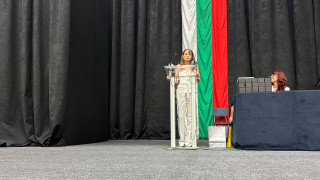 ИПА архитекти УАСГ дипломиране 2025