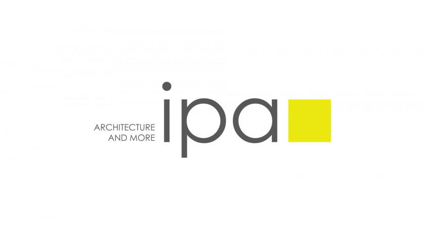 Политика по качество и сигурност на информацията на ИПА ЕООД